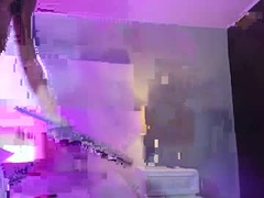 Recent screenshot of bella_jhonns