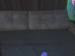 Recent screenshot of bella_sia