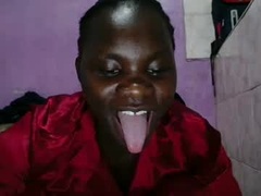 Recent screenshot of bella_sky_