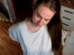Recent screenshot of bella_soft