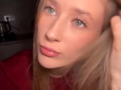 Recent screenshot of bella_sting
