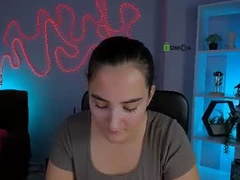 Recent screenshot of bella_stormi1