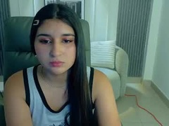 Recent screenshot of bella_vg
