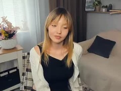 Recent screenshot of bella_well