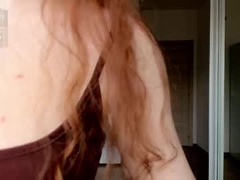 Recent screenshot of bella_xiss