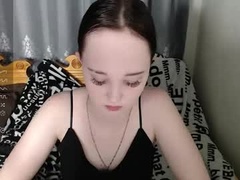Recent screenshot of bellaabey