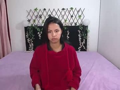 Recent screenshot of bellaagoddesss
