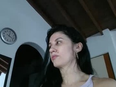 Recent screenshot of bellabbys8