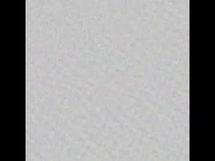 Recent screenshot of bellabella33