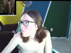 Recent screenshot of bellablake96