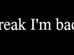 Recent screenshot of bellablosson