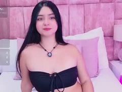 Recent screenshot of bellafooxs