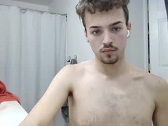 Recent screenshot of bellahadome