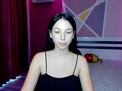 Recent screenshot of bellahandsom