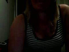 Recent screenshot of bellalove335