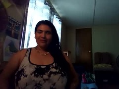 Recent screenshot of bellamoon10