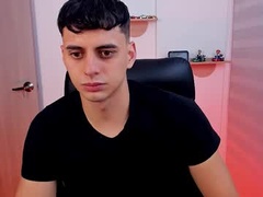 Recent screenshot of bellamykwan