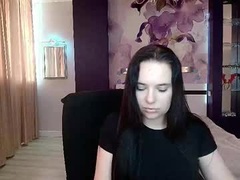 Recent screenshot of bellanoirse