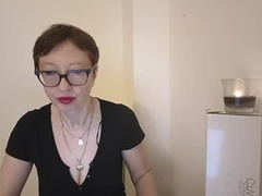 Recent screenshot of bellarose_2020