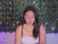 Recent screenshot of bellaroux1