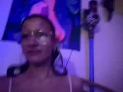 Recent screenshot of bellaseductra