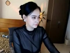 Recent screenshot of bellasherry