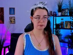 Recent screenshot of bellatrixllestrange
