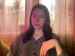 Recent screenshot of bellawithlove