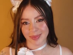 Recent screenshot of bellawoods_