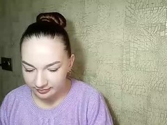 Recent screenshot of belle_fiesta