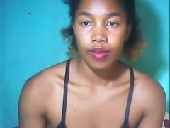 Recent screenshot of bellemiahxx