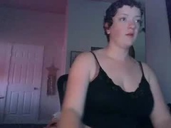 Recent screenshot of bellerabz