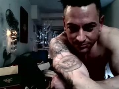 Recent screenshot of bellobella6969