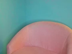 Recent screenshot of belly_bean