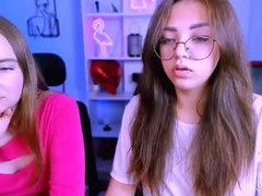 Recent screenshot of belly_bey