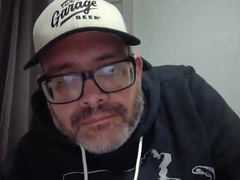 Recent screenshot of belmont7691