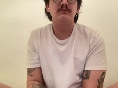 Recent screenshot of belowbelowaverage