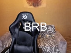 Recent screenshot of bemine_bemine