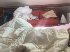 Recent screenshot of ben64600