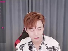 Recent screenshot of ben705676