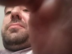 Recent screenshot of ben8296