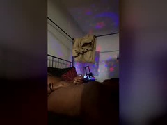 Recent screenshot of bendmeovernow123