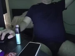 Recent screenshot of bengiles81