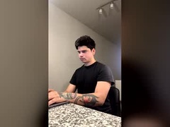 Recent screenshot of benisback11b