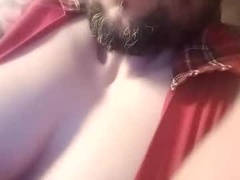Recent screenshot of benj6669