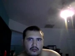 Recent screenshot of benjamin19933
