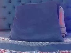 Recent screenshot of benjamin_greyxxx