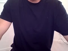 Recent screenshot of benking88