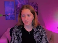 Recent screenshot of benny_duglas