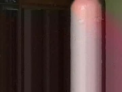 Recent screenshot of benochau